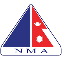 NMA