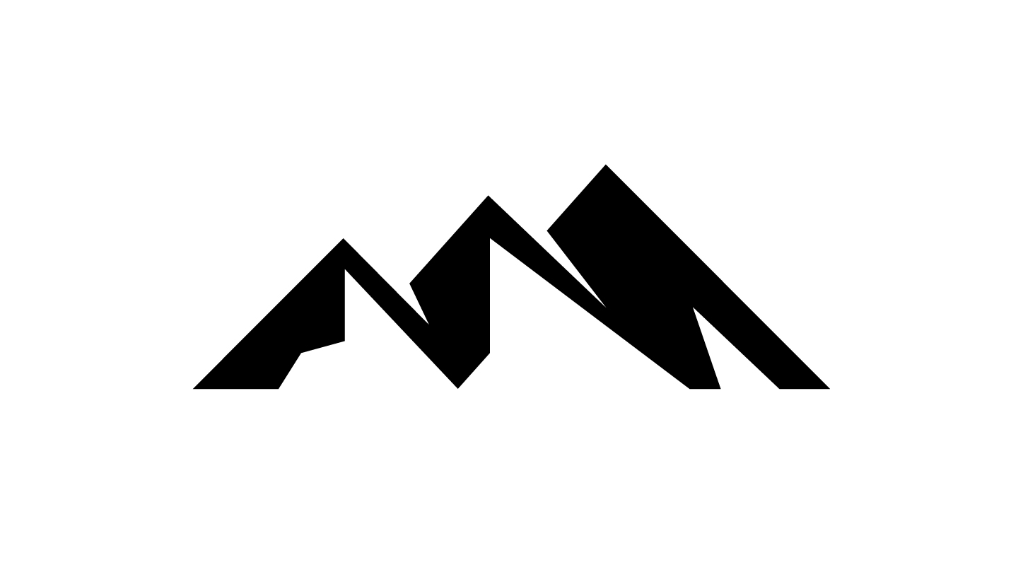 True Summit Adventure