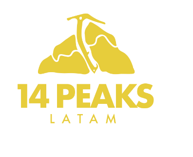 14 Peaks Latam