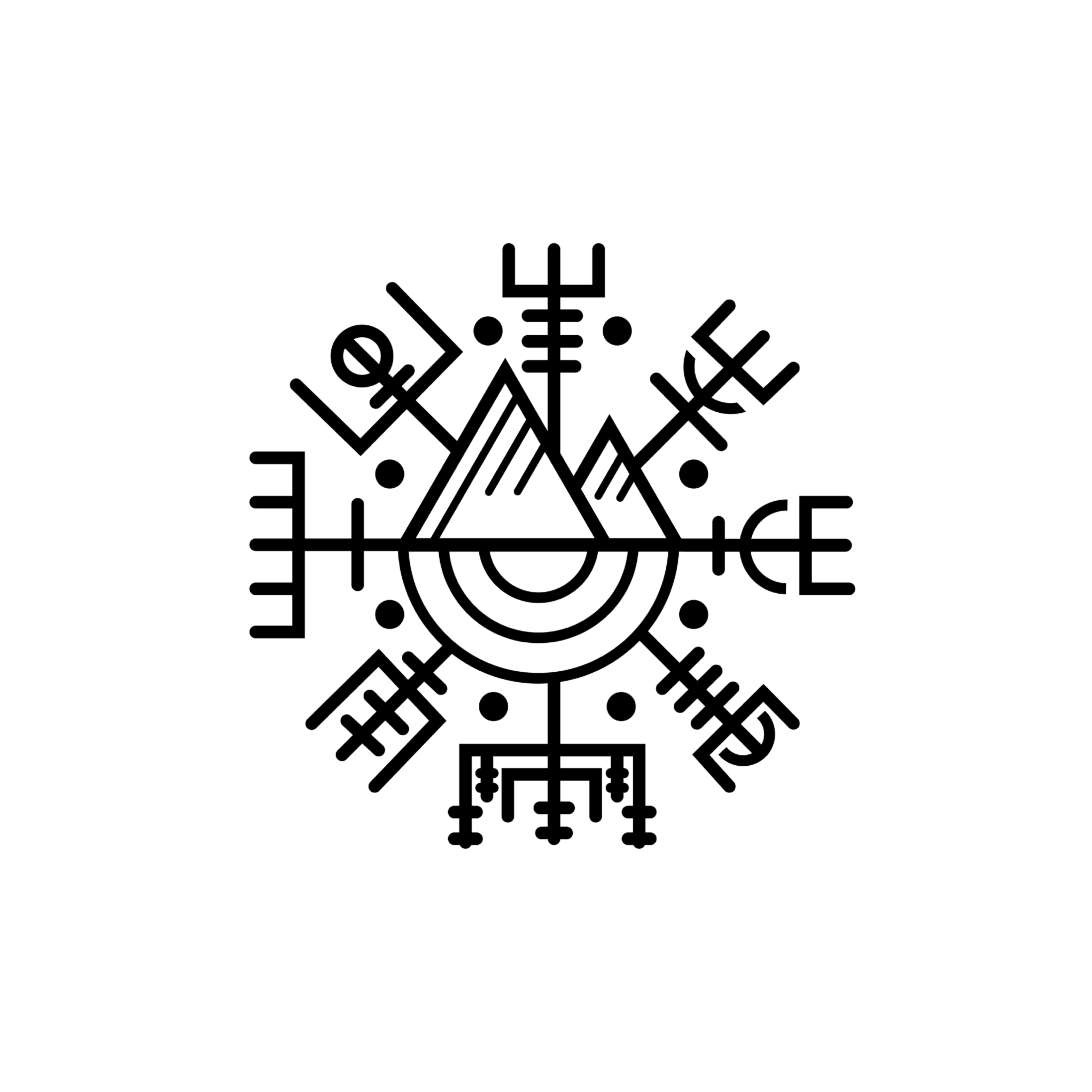 Kotlayar Adventure Clan