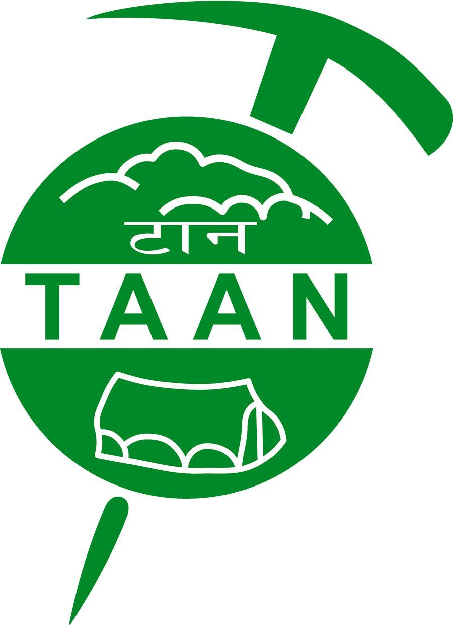 TAAN