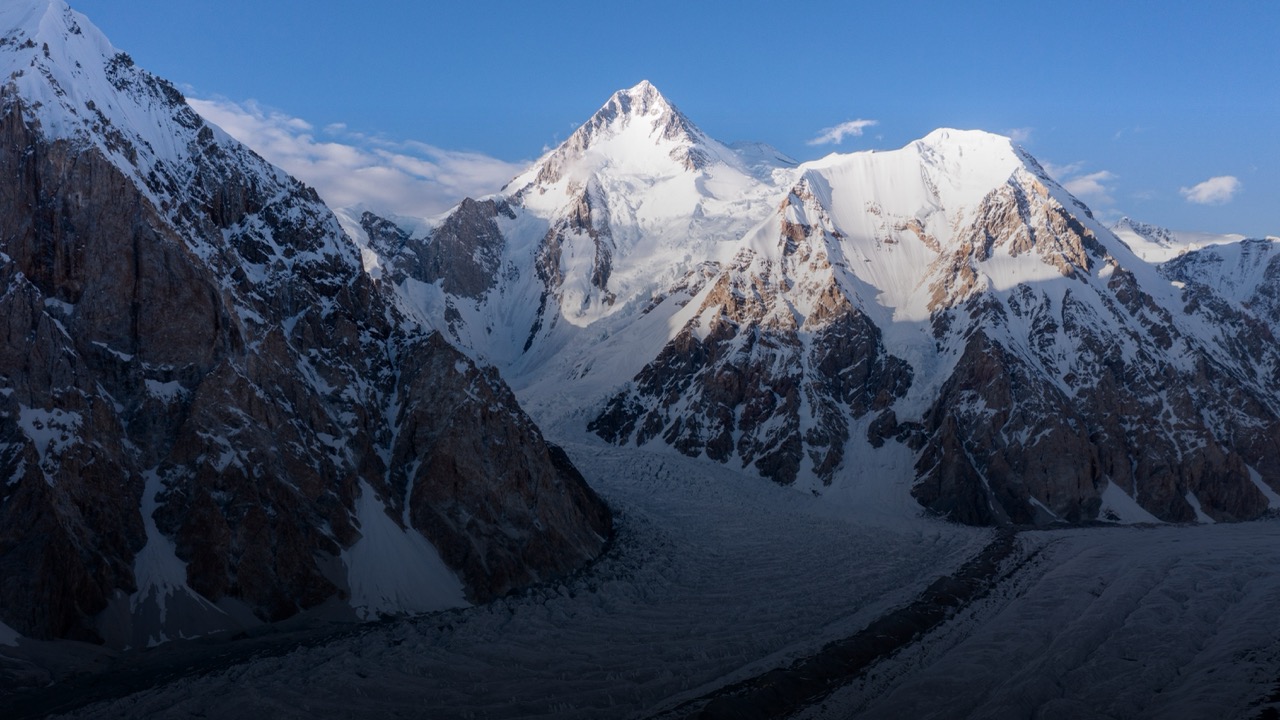 5 MOUNTAINS, ONE SHARED MISSION: INSIDE THE POWERHOUSE TEAM LEADING THE PAKISTAN 2026 CAMPAIGN