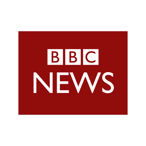 BBC News