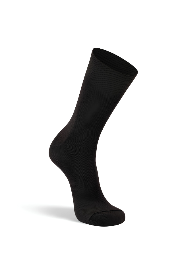 Liner Socks