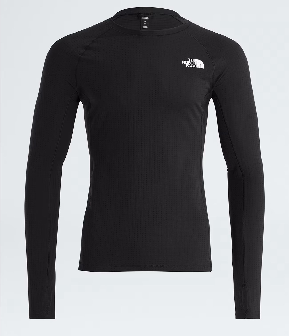 Thermal Base Layer