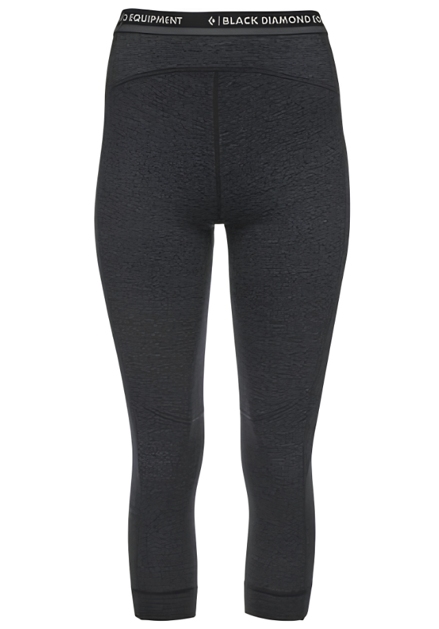 Thermal Base Layer