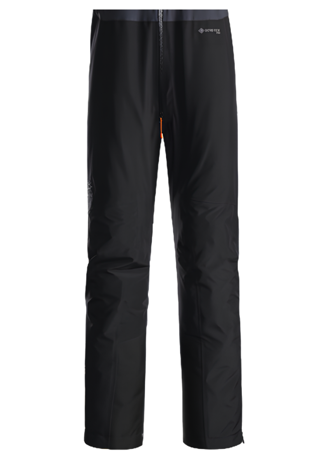Gore Tex Pant