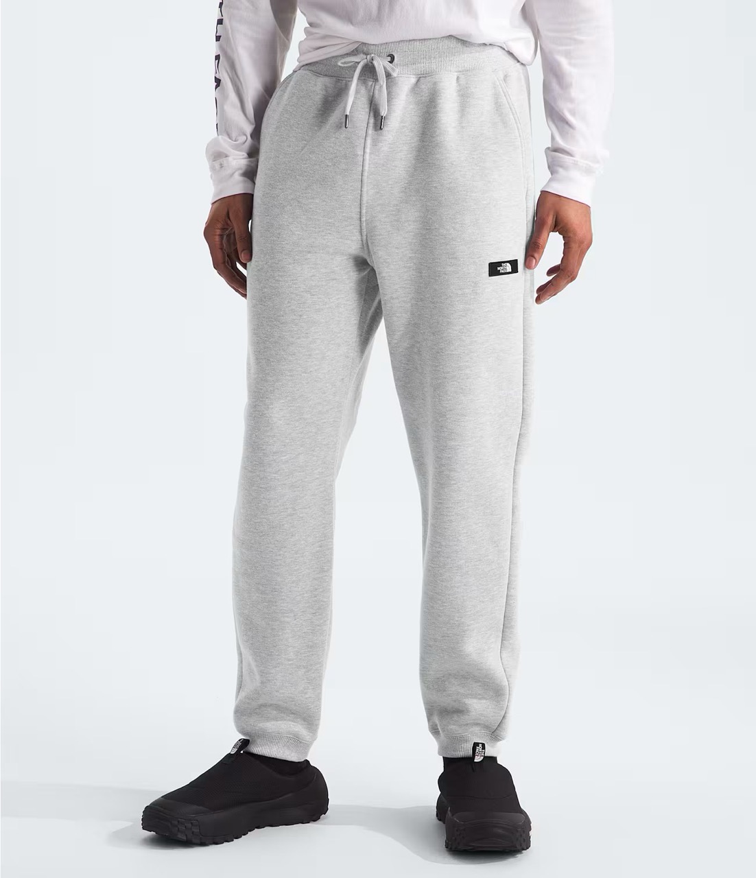 Heavy Weight Pant