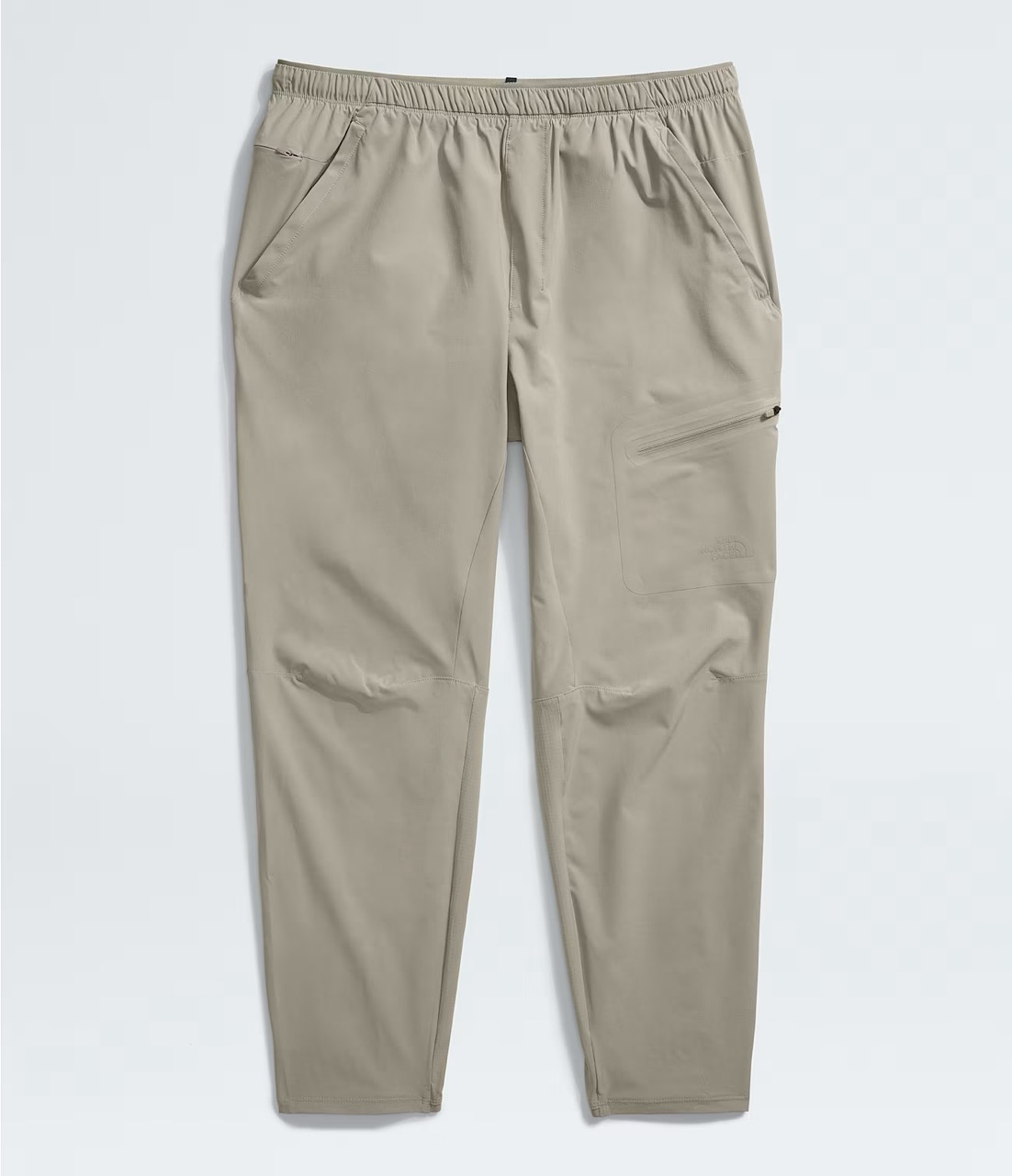 Trekking Pant