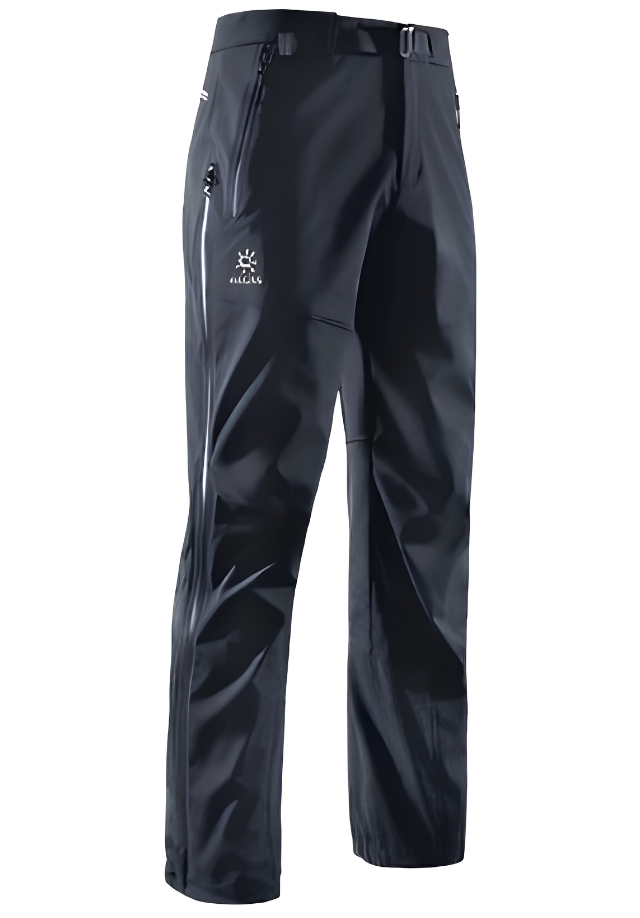 Trekking Pant