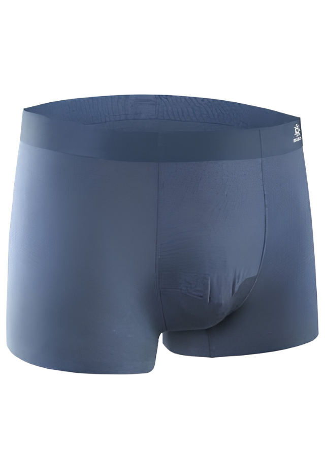 Under Wear