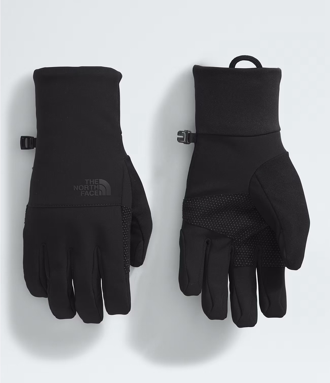 Wind Stopper Gloves