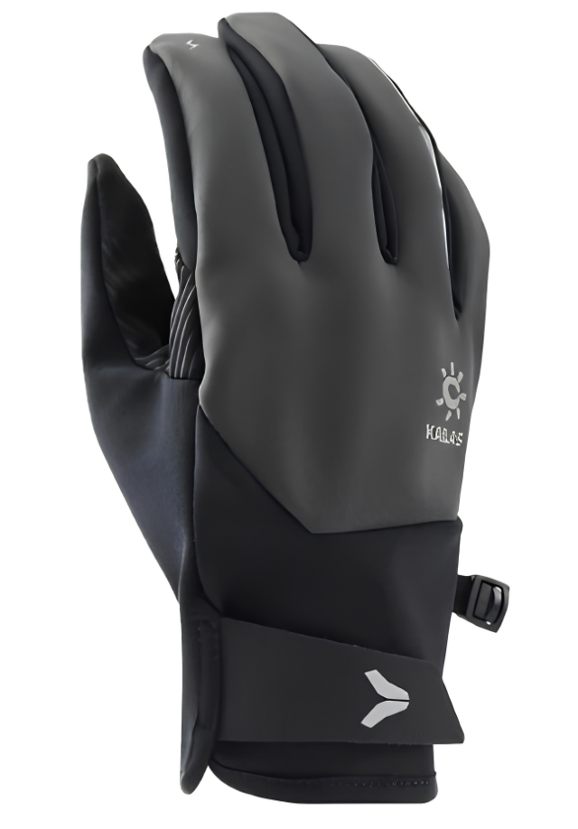 Wind Stopper Gloves