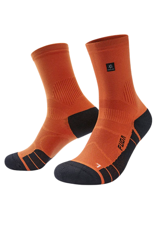 Normal Socks