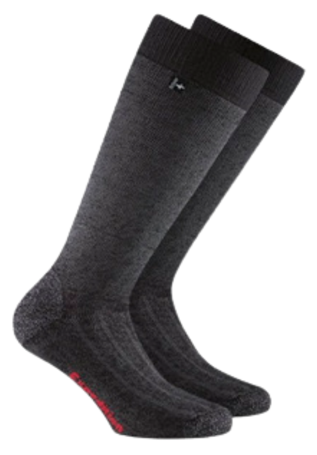 Summit Socks