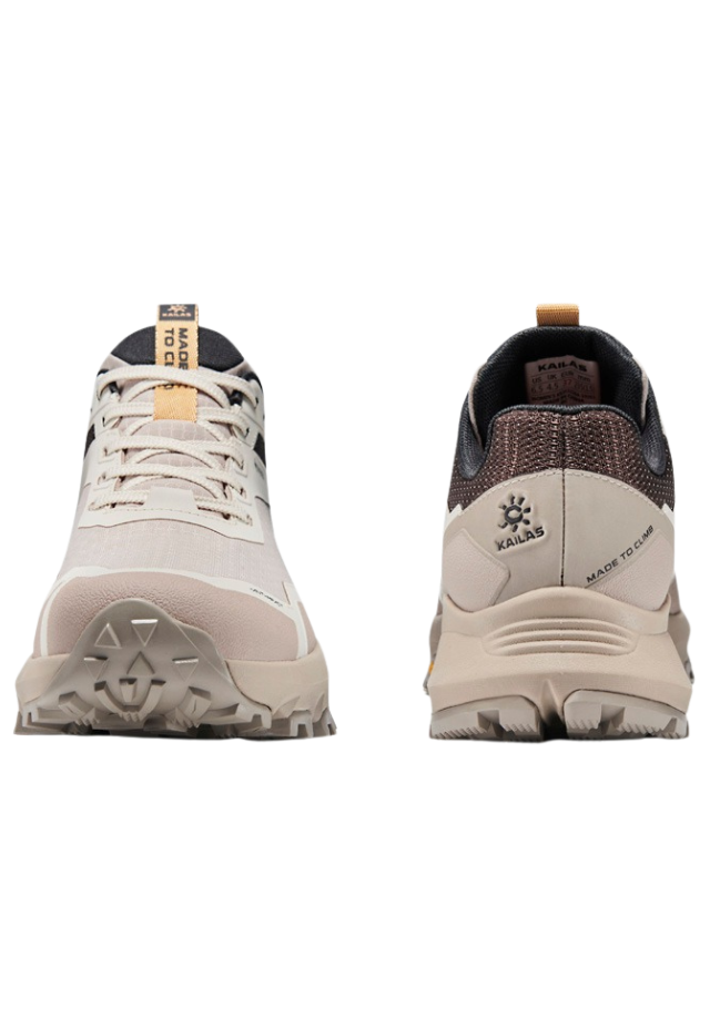 Sport Shoes