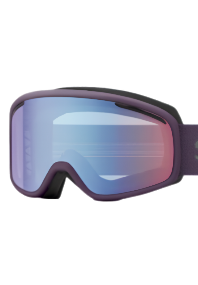 Snow Goggles ( UV Protection )