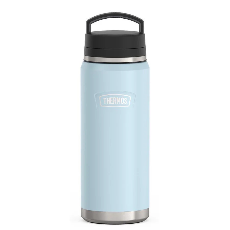 Thermos