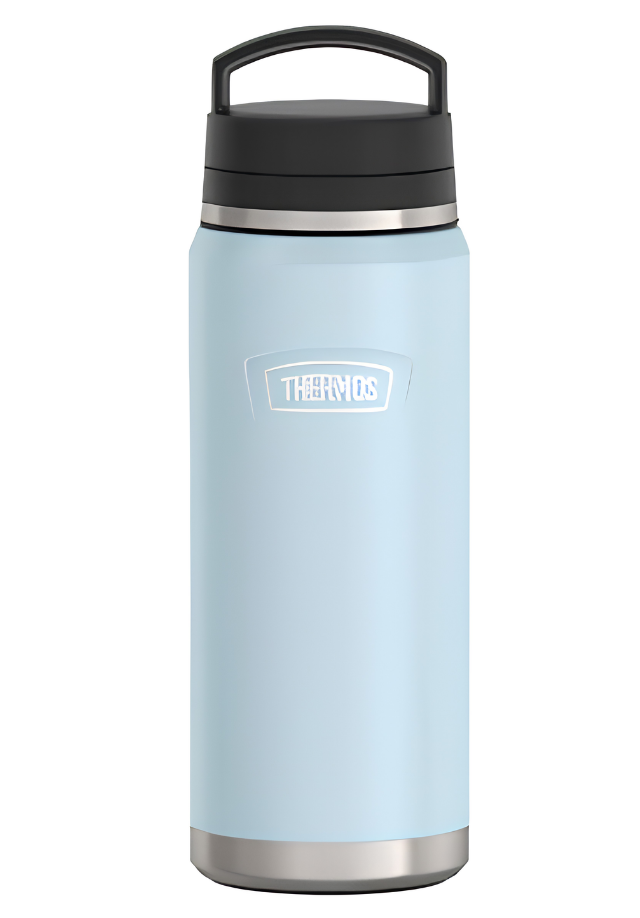 Thermos