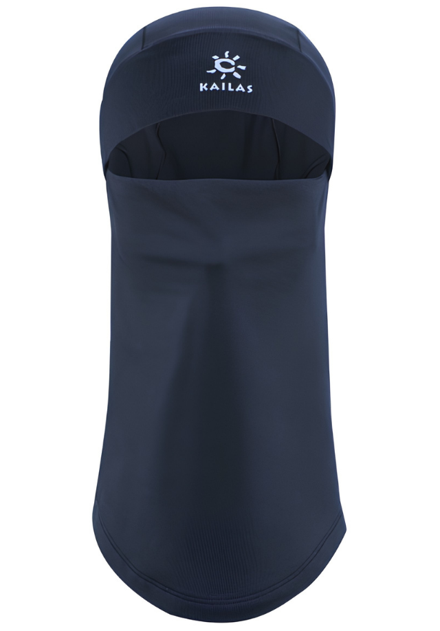 Balaclava
