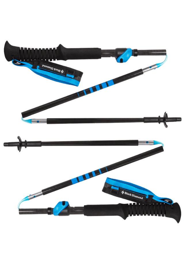 Trekking Pole