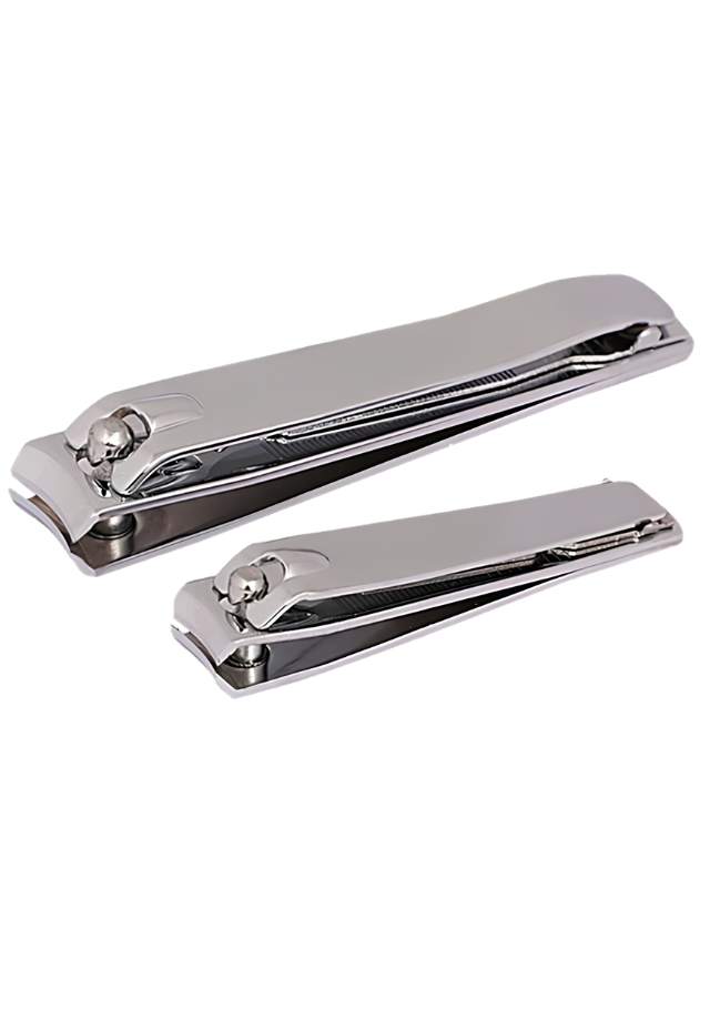 Nail Cutter
