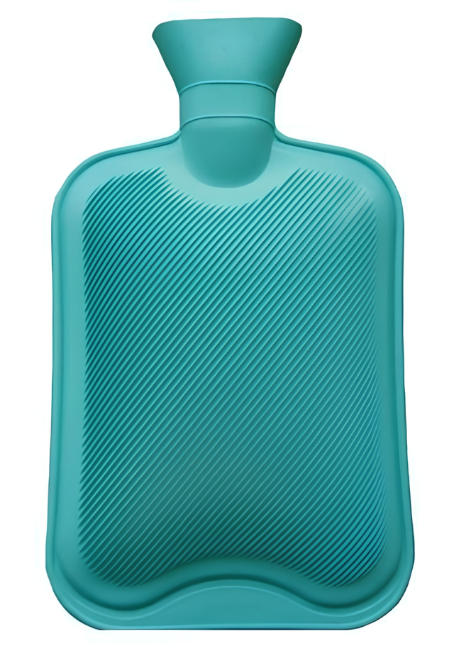 Hot Water Bag