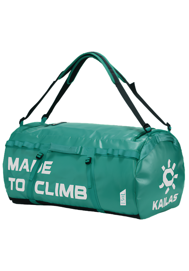 Duffle Bag