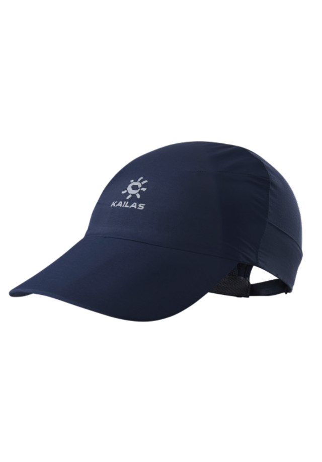 Sun Cap