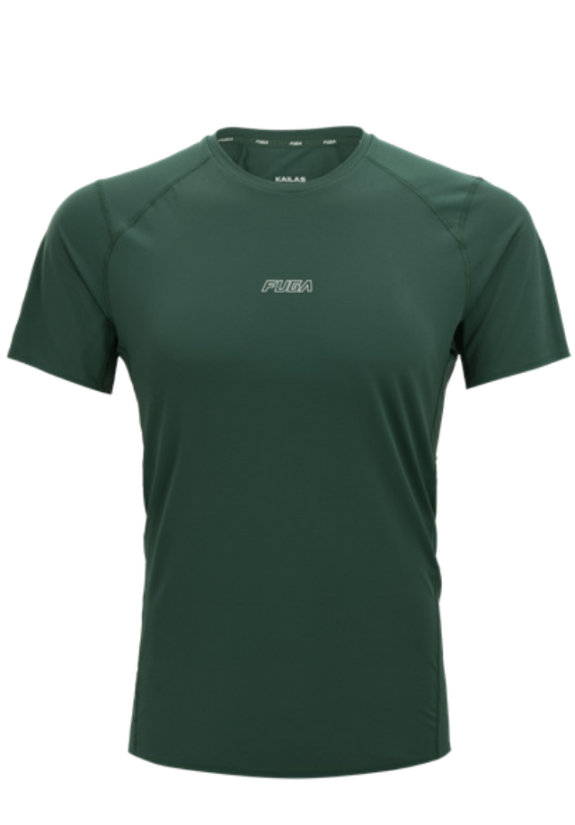 Dry-Fit Tshirt