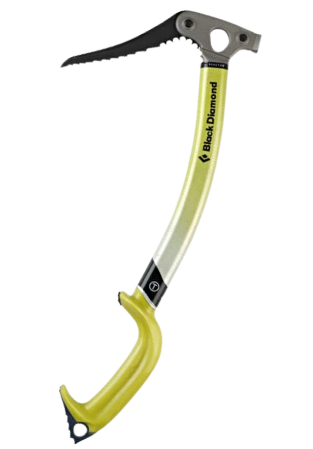 Ice Tool/AXE