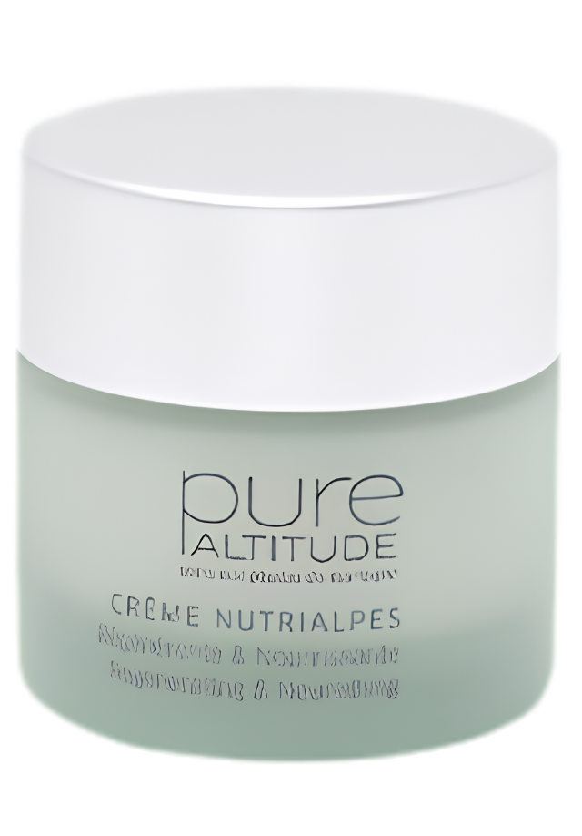 Moisturizer