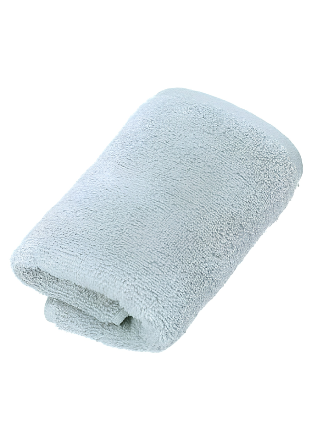 Towel