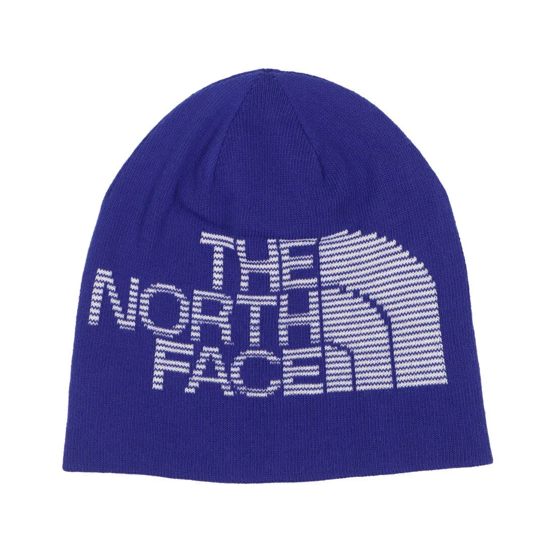 Fleece Hat/Warm Hat