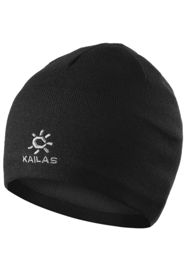 Fleece Hat/Warm Hat
