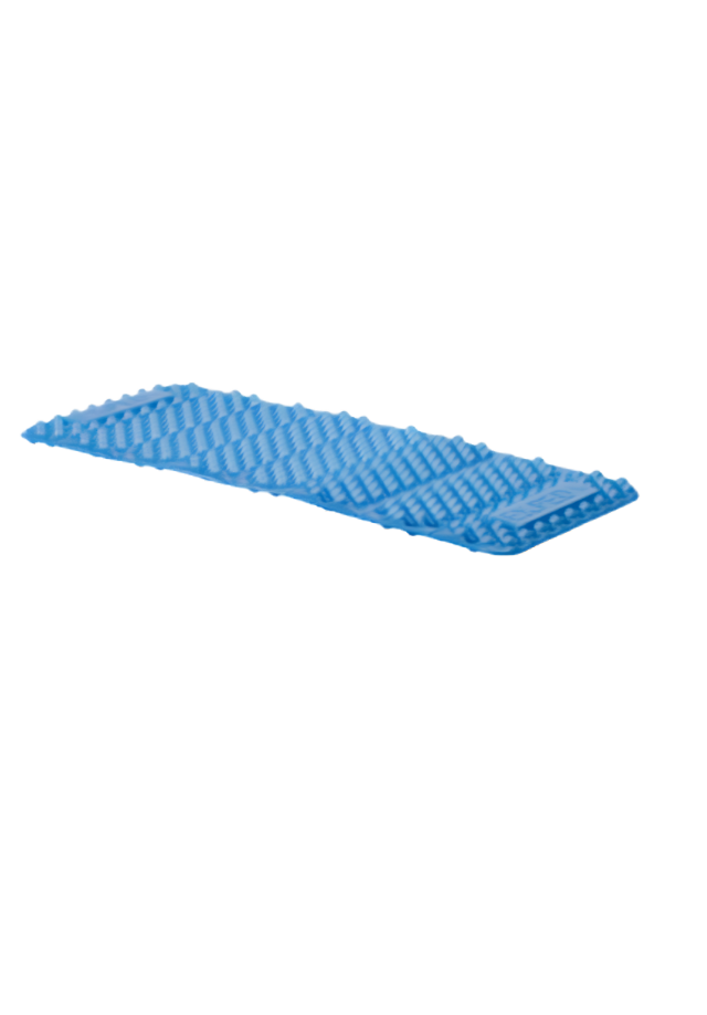 Therm-a-Rest Mattress