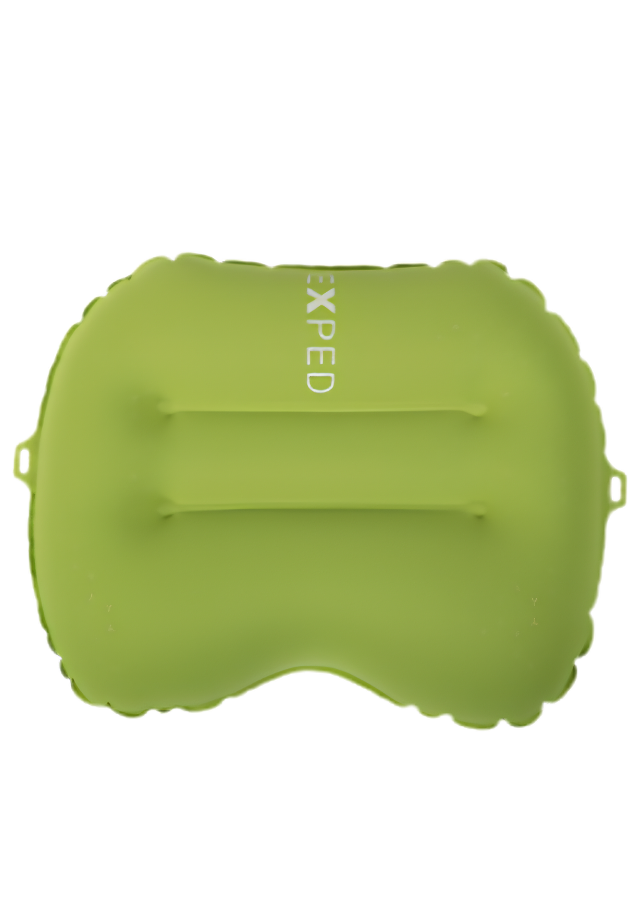 Inflatable Pillow