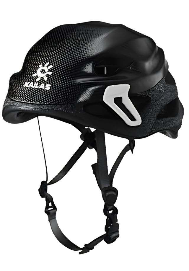 Climbing Helmet