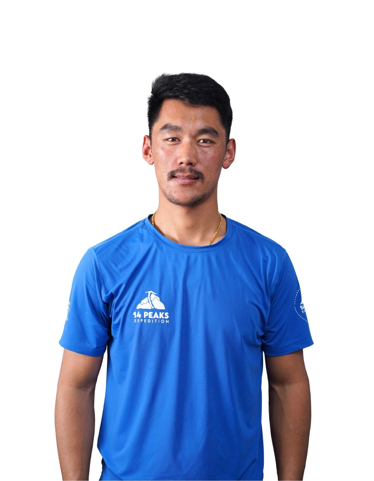 Fura Tshering Sherpa