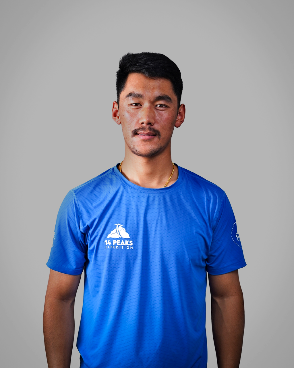 Fura Tshering Sherpa