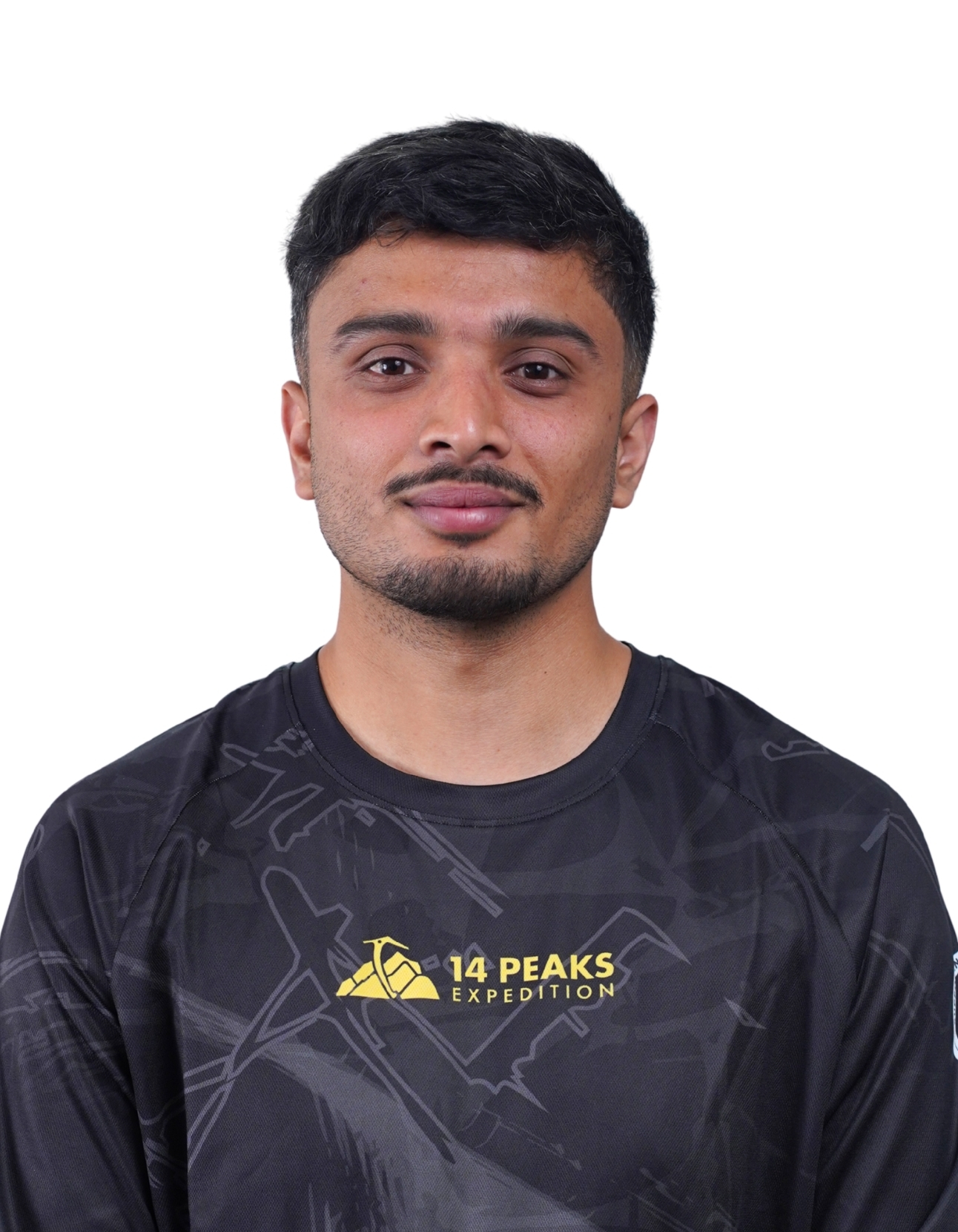Prasant Dahal