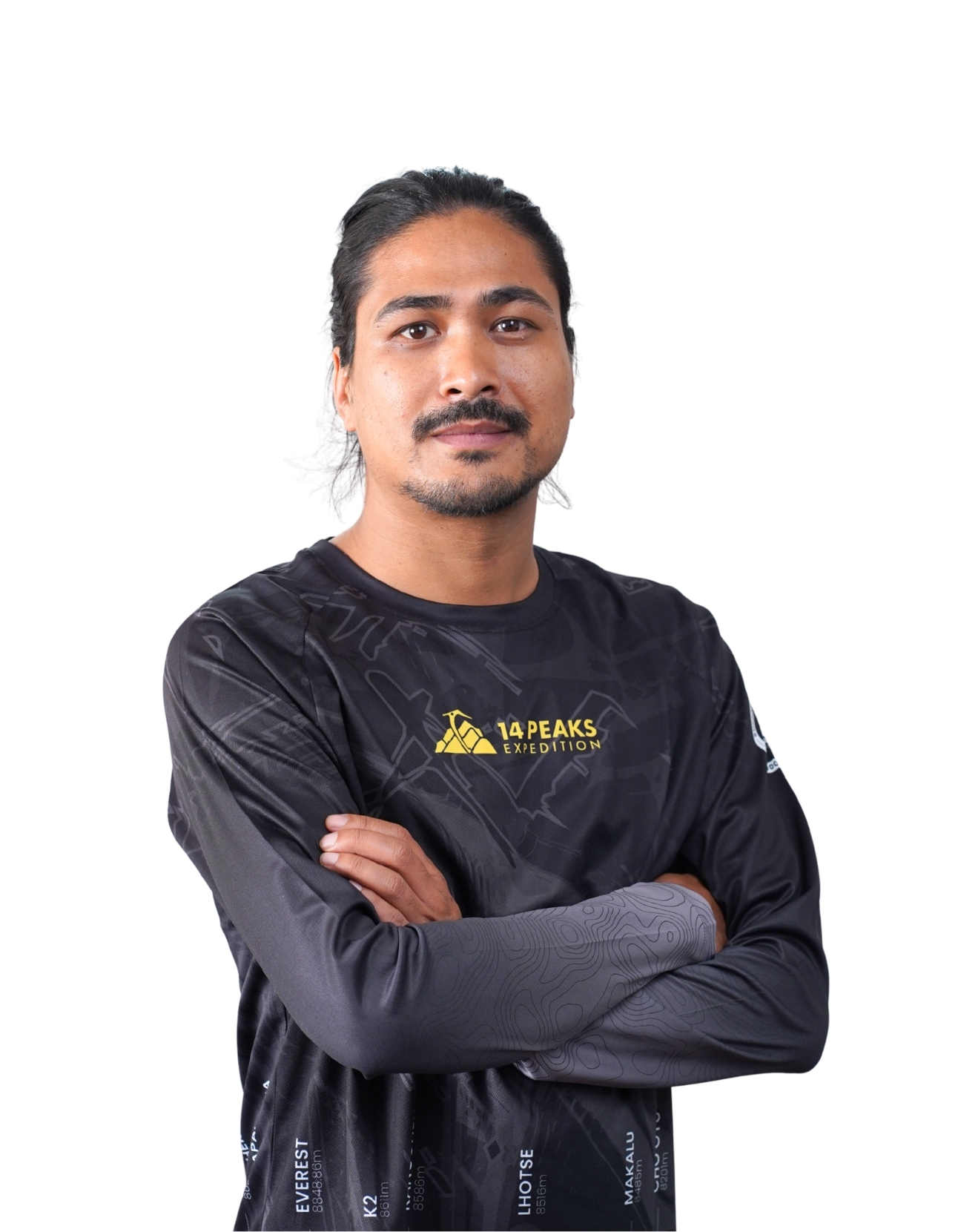 Prakash Chitrakar