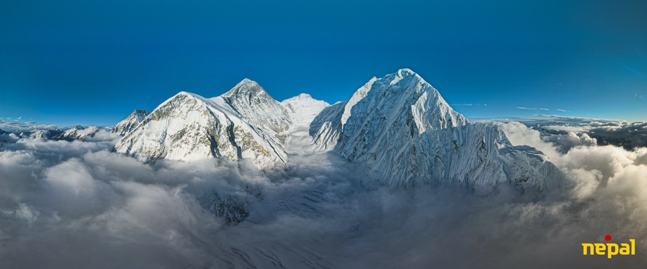 LHOTSE